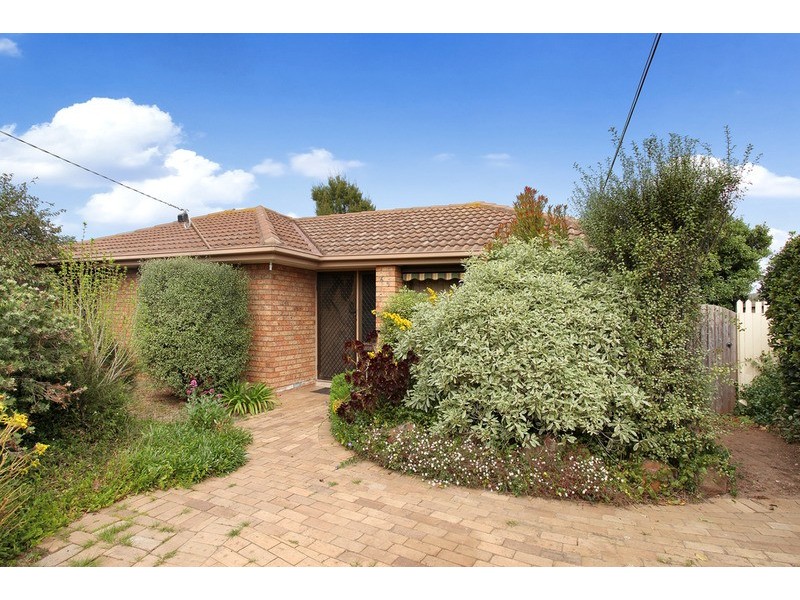 65 Parramatta  Road, Werribee VIC 3030