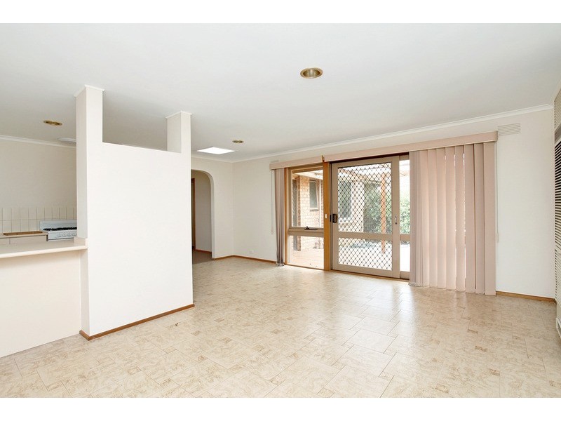 65 Parramatta  Road, Werribee VIC 3030