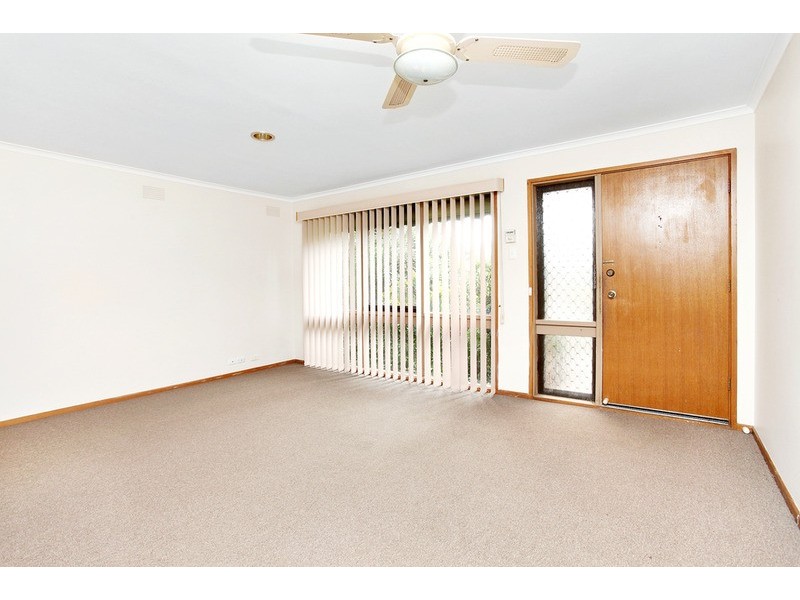 65 Parramatta  Road, Werribee VIC 3030