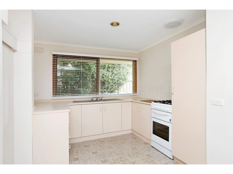 65 Parramatta  Road, Werribee VIC 3030