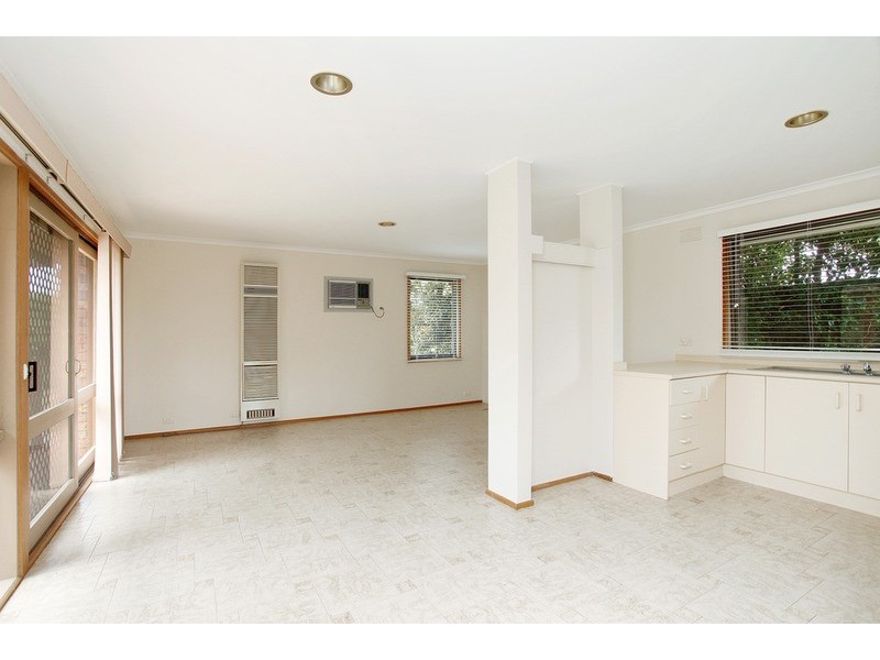 65 Parramatta  Road, Werribee VIC 3030