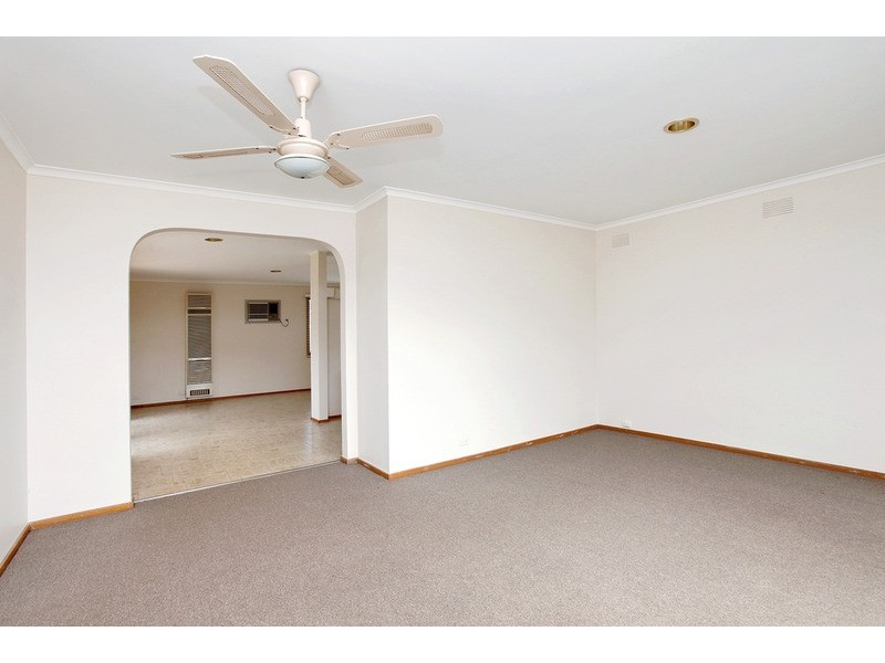 65 Parramatta  Road, Werribee VIC 3030