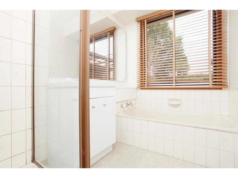 65 Parramatta  Road, Werribee VIC 3030