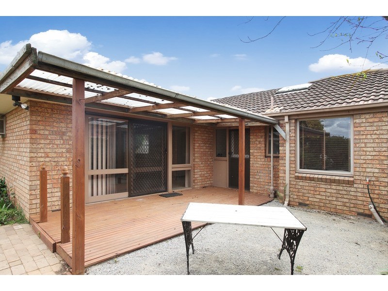 65 Parramatta  Road, Werribee VIC 3030