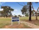65 Parramatta  Road, Werribee VIC 3030