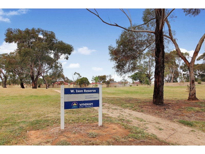 65 Parramatta  Road, Werribee VIC 3030