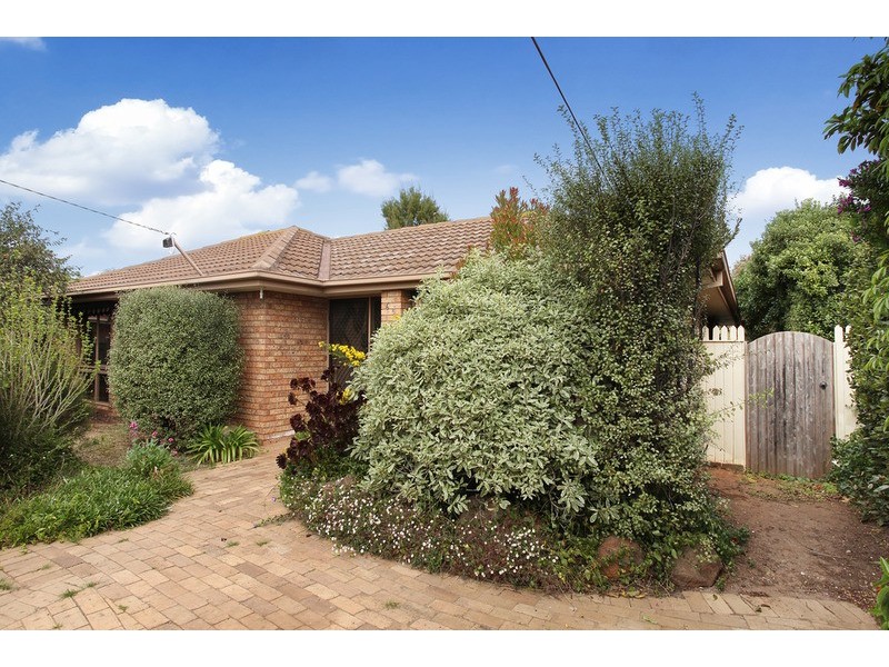 65 Parramatta  Road, Werribee VIC 3030