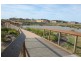 19 Rippleside Terrace, Tarneit VIC 3029