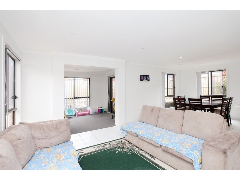 441 Morris Road, Truganina VIC 3029