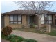 3 Ord Court, Werribee VIC 3030
