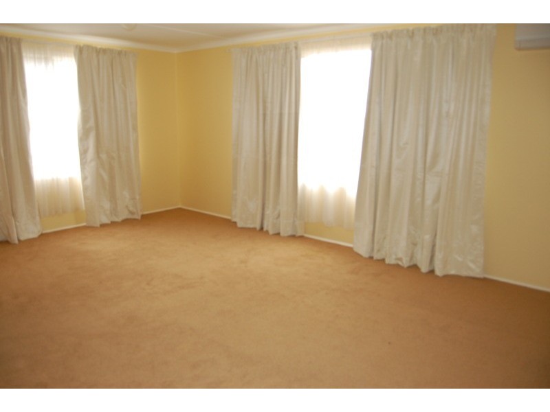 18 Myrtle Street, Werribee VIC 3030