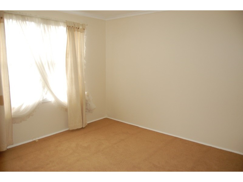 18 Myrtle Street, Werribee VIC 3030