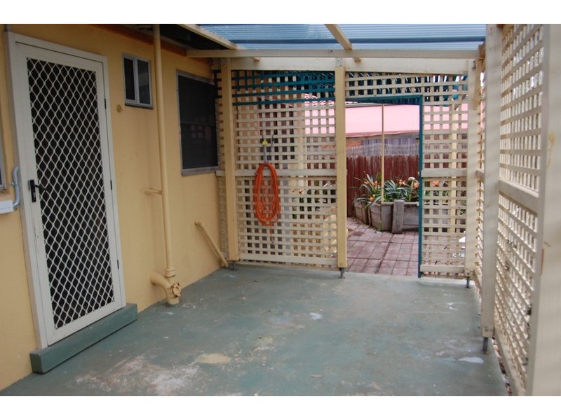 18 Myrtle Street, Werribee VIC 3030