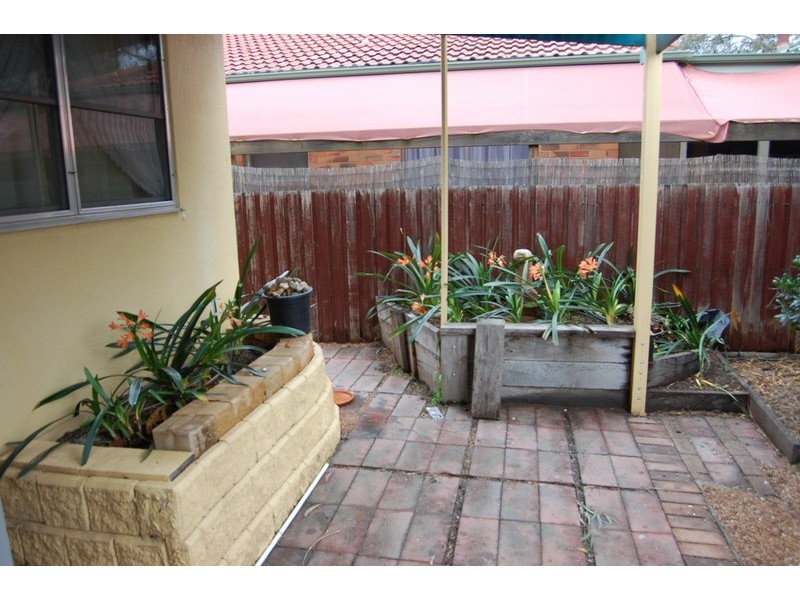 18 Myrtle Street, Werribee VIC 3030