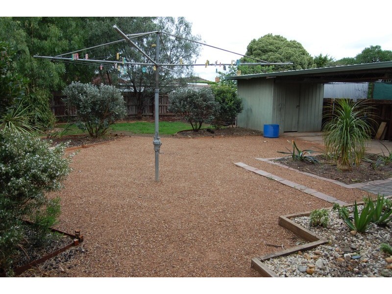 18 Myrtle Street, Werribee VIC 3030