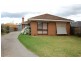 81 Powell Drive, Hoppers Crossing VIC 3029