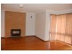 81 Powell Drive, Hoppers Crossing VIC 3029