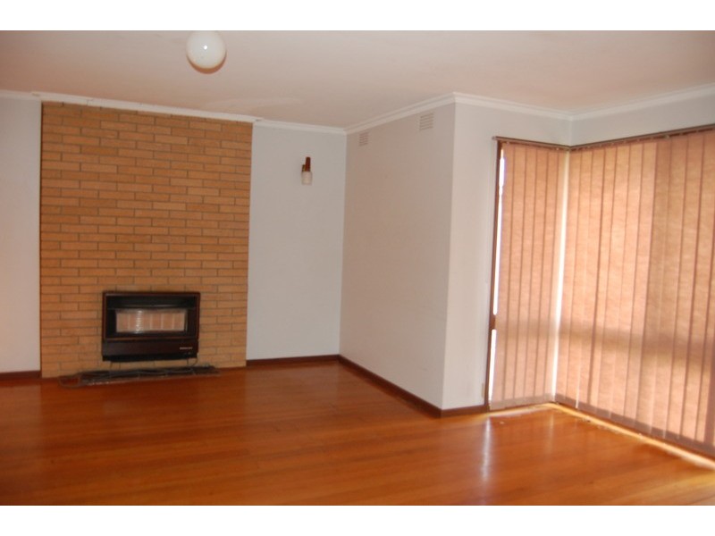 81 Powell Drive, Hoppers Crossing VIC 3029