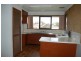 81 Powell Drive, Hoppers Crossing VIC 3029