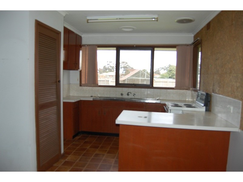 81 Powell Drive, Hoppers Crossing VIC 3029
