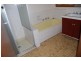 81 Powell Drive, Hoppers Crossing VIC 3029