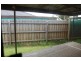 81 Powell Drive, Hoppers Crossing VIC 3029