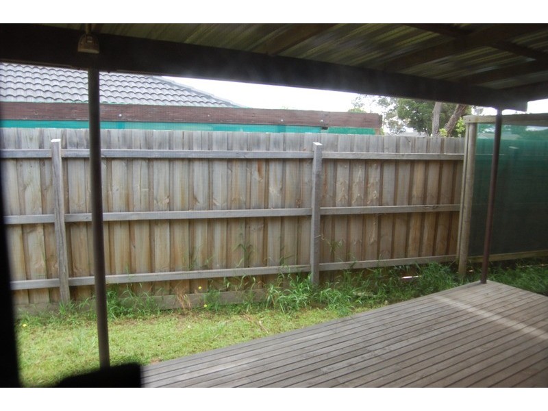 81 Powell Drive, Hoppers Crossing VIC 3029