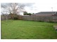 81 Powell Drive, Hoppers Crossing VIC 3029