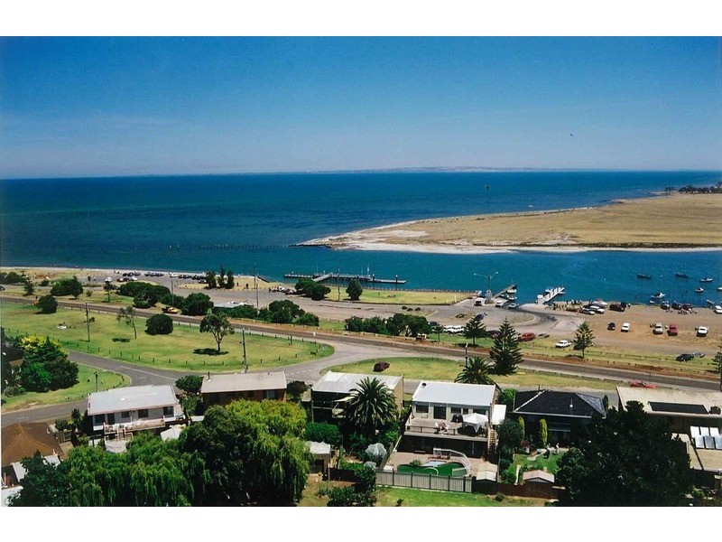 3 Finch Road, Werribee South VIC 3030