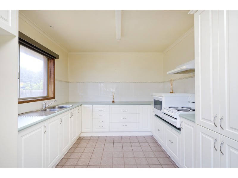 3 Finch Road, Werribee South VIC 3030