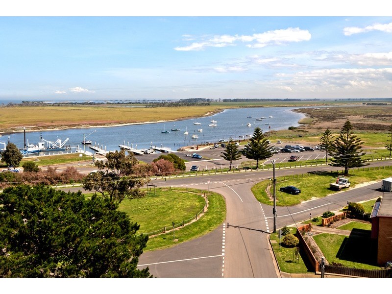 3 Finch Road, Werribee South VIC 3030