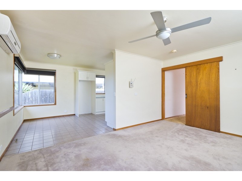 3 Finch Road, Werribee South VIC 3030