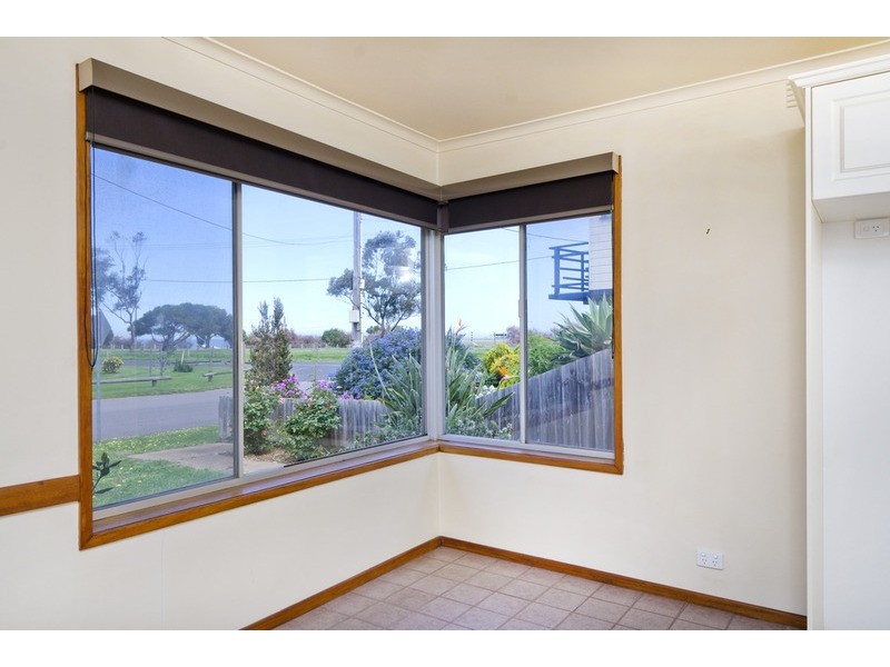3 Finch Road, Werribee South VIC 3030