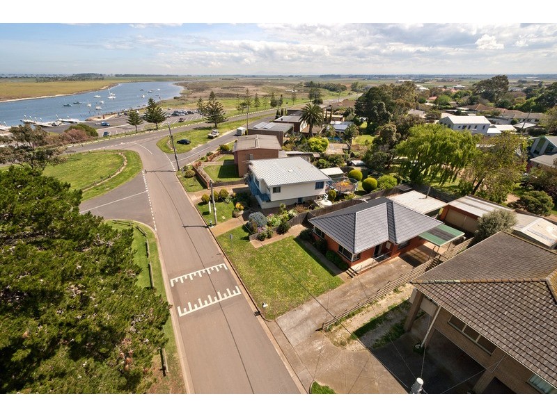 3 Finch Road, Werribee South VIC 3030