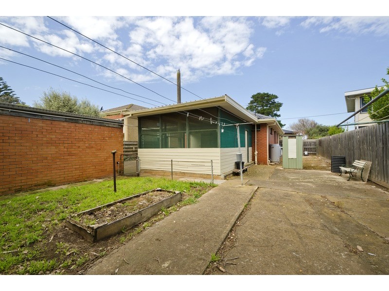 3 Finch Road, Werribee South VIC 3030