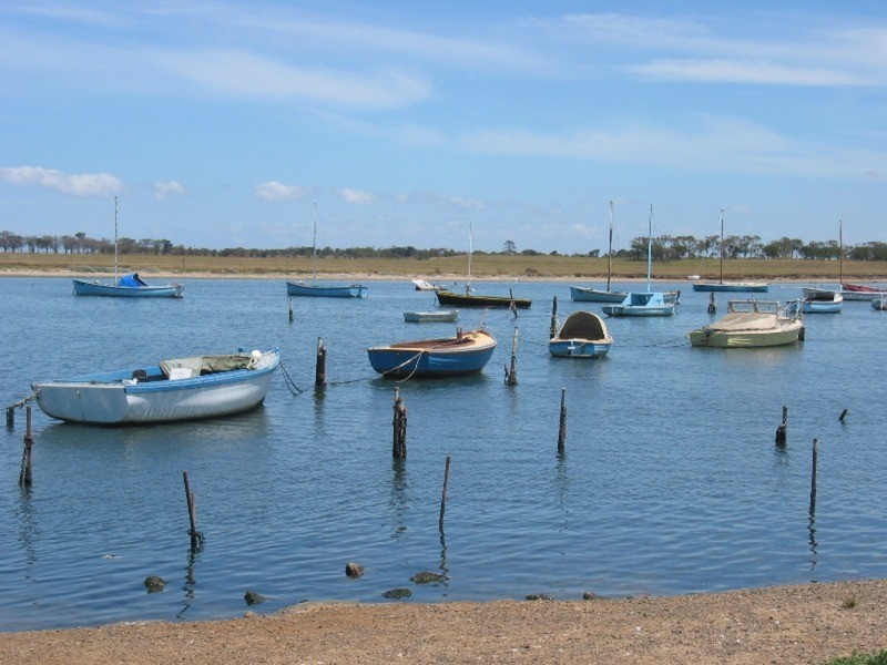 3 Finch Road, Werribee South VIC 3030