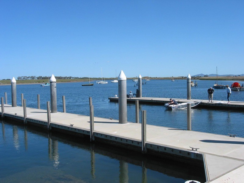 3 Finch Road, Werribee South VIC 3030