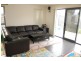 32 Harrington Avenue, Tarneit VIC 3029