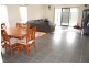 32 Harrington Avenue, Tarneit VIC 3029