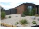 32 Harrington Avenue, Tarneit VIC 3029