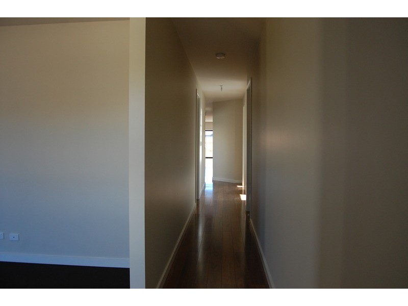 1/7 Greenleaf Circuit, Tarneit VIC 3029