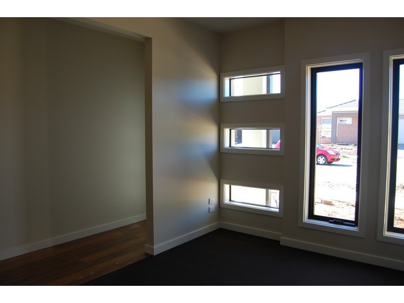 1/7 Greenleaf Circuit, Tarneit VIC 3029