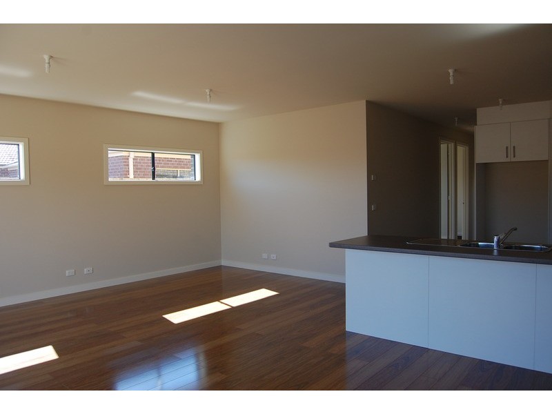 1/7 Greenleaf Circuit, Tarneit VIC 3029