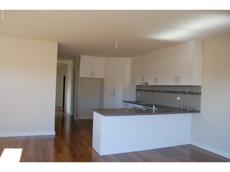 1/7 Greenleaf Circuit, Tarneit VIC 3029