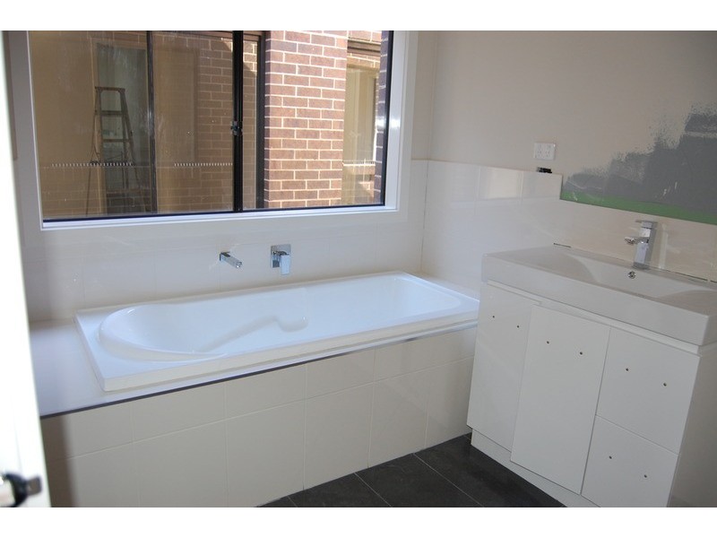 1/7 Greenleaf Circuit, Tarneit VIC 3029