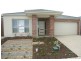 6 McKeown Avenue, Williams Landing VIC 3027