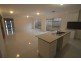6 McKeown Avenue, Williams Landing VIC 3027