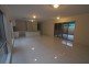 6 McKeown Avenue, Williams Landing VIC 3027
