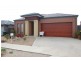 39 Brockwell Crescent, Wyndham Vale VIC 3024