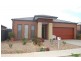 39 Brockwell Crescent, Wyndham Vale VIC 3024